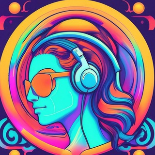 Telegram profile photo for ✍ Дневники Обновленцев | Психология | НОЯ психологический клуб