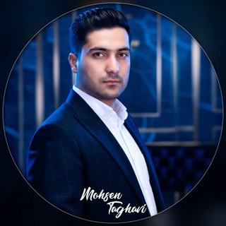 Telegram profile photo for تیزهوشان ششم تا نهم|مشاوره|هوش فرهنگیان|آکادمی تیزرو استاد تقوی|