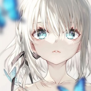 Telegram profile photo for QStory ChatGroup