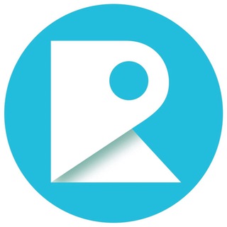 Telegram profile photo for РЕВО ФЕСТ Россия