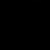 Telegram profile photo for ︎ ︎ ︎ ︎ ︎ ︎ ︎ ︎ ︎ ︎ ︎ ︎ ︎ ︎ ︎ ︎ ︎ ︎ ︎ ︎︎ ︎︎