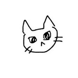 Telegram profile photo for coop :3