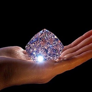 Telegram profile photo for Daimond Gambles πππ»