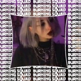 Telegram profile photo for ♡𝖇𝖚𝖗𝖓𝖎𝖓𝖌 𝖘𝖖𝖚𝖆𝖉♡