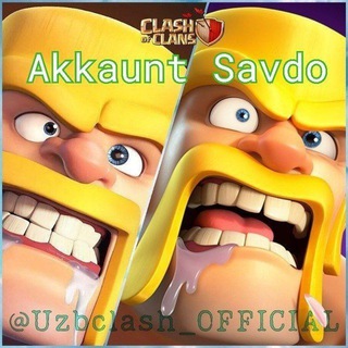 Telegram profile photo for CLASH va Efootball