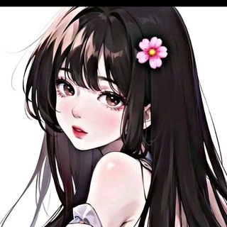 Telegram profile photo for Maisie_ Adv diamond 💎org diamond 💎ရ