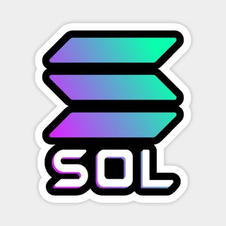 Telegram profile photo for Ray’s plays (gambles)