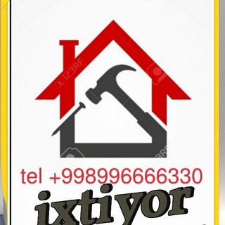 Telegram profile photo for Pataloklar fasonlari ๐จ๐ช