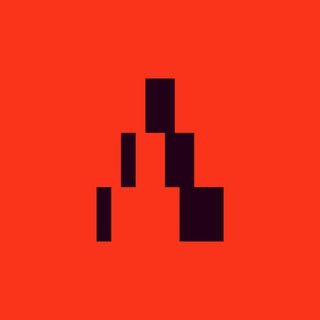 Telegram profile photo for AIKEK | Chat