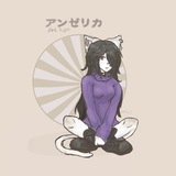 Telegram profile photo for рест мб 🫐 qwe1ty_0𐙚 ᴩиᴄуᴇᴛ...₊ ° 〢 ౿