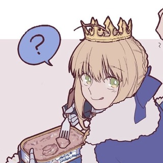Telegram profile photo for Crow's nest