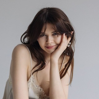 Telegram profile photo for лаборатория шьюхи