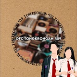 Telegram profile photo for ππ¨π§π π€π«π¨π§π ππ§ πππ