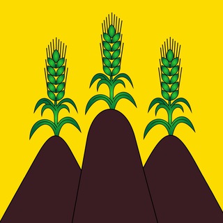 Telegram profile photo for Горки.BY — новости, события