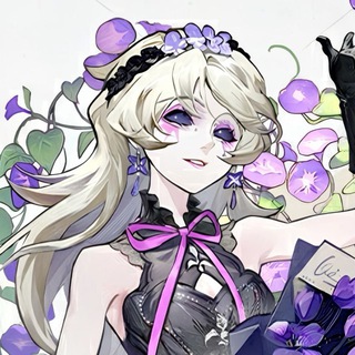 Telegram profile photo for chi zu mi ˚⟡˖ ࣪