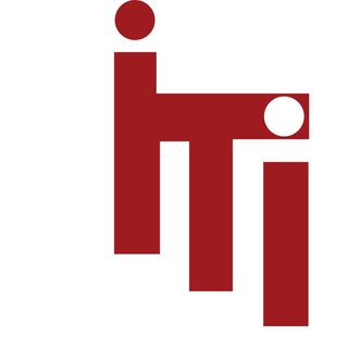 Telegram profile photo for ITI Courses (Materials && Videos)