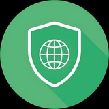 Telegram profile photo for Dashboard | DU