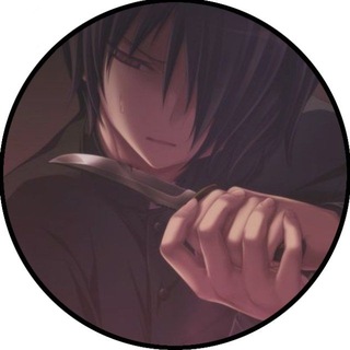 Telegram profile photo for !!︎ ݁ПОЛУРЕСТ¡¡ ︎ ︎ ︎ ︎ ̼ .𝗺𝑖𑄝𝑚𝑖⥂𝗰𝒉𝒂𝒏 ִ ︎︎ ︎ ︎ ︎ 若