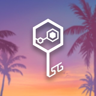 Telegram profile photo for SGShop