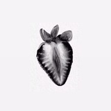 Telegram profile photo for джем татушная🍓