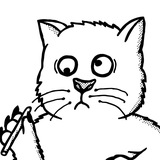 Telegram profile photo for PORTAL - VERIFY
