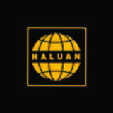 Telegram profile photo for HALUAN Palestin