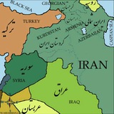 Telegram profile photo for کانال،خبری،اخبار،هواشناسی،شهر،تبریز،مرند،مراغه،میانه،اهر،سردرود،بناب،هادیشهر،سراب،اذرشهر،بستان اباد