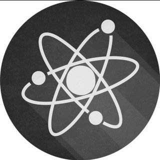 Telegram profile photo for Интересные факты|Загадки