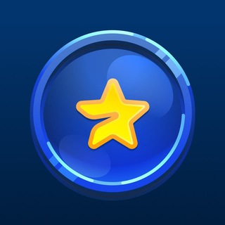 Telegram profile photo for MAJOR AIRDROP