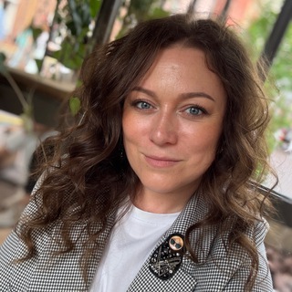 Telegram profile photo for Заряжаю энергией