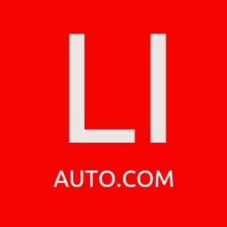 Telegram profile photo for Красный чат Lixiang/Zeekr (Li-Auto.com)