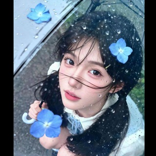 Telegram profile photo for Дорамы 2026🌷 Пугающий роман | Муж / завершение брака | Квартира / апартаменты | Клетки эмпатии | менеджер Ким | Стойкий доктор
