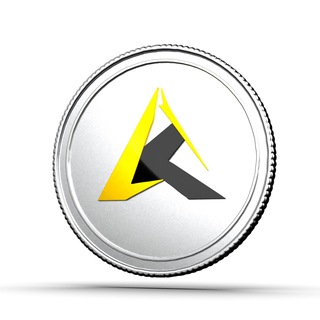 Telegram profile photo for ALLKY Announcement Channel