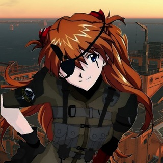 Telegram profile photo for فارسی