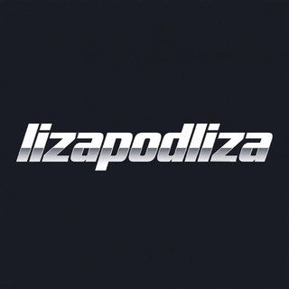 Telegram profile photo for LUIZAPODLIZA