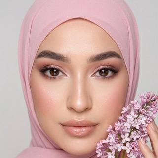 Telegram profile photo for MOHIRABONU UMAROVA rasmiy kanali