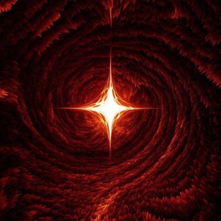 Telegram profile photo for сеняморис