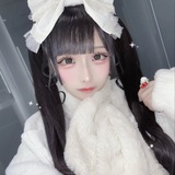 Telegram profile photo for info - вп