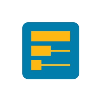 Telegram profile photo for ForexBaz | فارکس باز