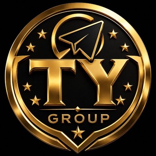 Telegram profile photo for TELEGRAM_YULDUZLARI GROUP📝