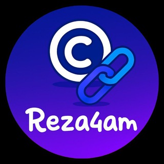 Telegram profile photo for R.Link