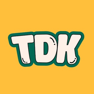 Telegram profile photo for The Daily Ketchup Community
