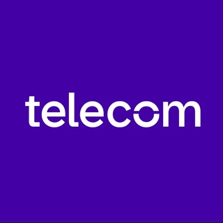 Telegram profile photo for Prensa Telecom