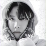 Telegram profile photo for 𝂬 ꪳ🎐𝁏ꗏ𝗂𑵑𑊔ᥱ𐑩 𝂅ᯬ𝂅 𝚭𐐬𑊠ᥱ 𝂭