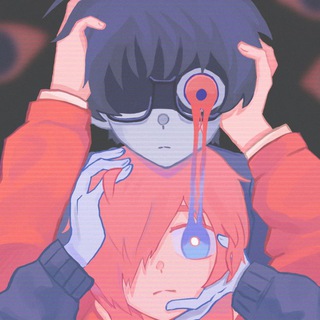 Telegram profile photo for ㅤ ፠ tginr cf . (non)daily