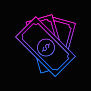 Telegram profile photo for ТЕМЩИКИ | Бизнес схемы