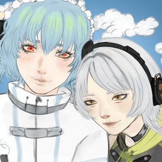 Telegram profile photo for ´´ఌ︎ 𝓈𝓁𝓮𝓮𝓅𝓎𝓂𝓸𝓸𝓃´𝓼