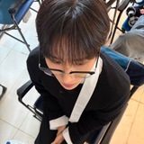 Telegram profile photo for портативный веник