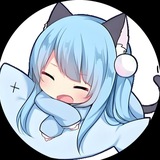 Telegram profile photo for 劳改犯追踪