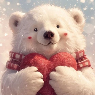 Telegram profile photo for МИР ДОБРОСТЕЙ